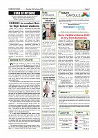 Page-002