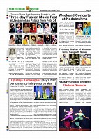 Page-008