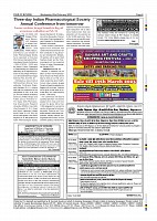 Page-009