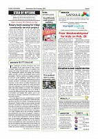 Page-002