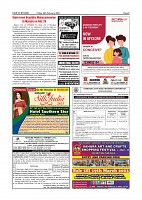 SOM-page-005