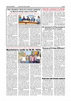 SOM-page-006