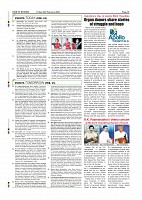 SOM-page-010