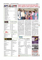 Page-011