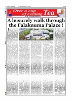 Page-008
