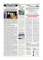 Page-002