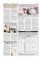 Page-003
