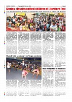Page-008