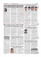 Page-009