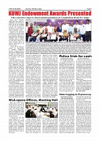 Page-006