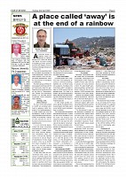 SOM-page-004