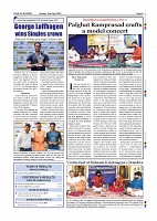 SOM-page-009