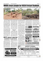 Page-007