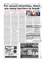 Page-007