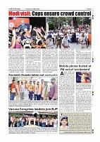 SOM-page-009