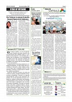 Page-002