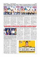Page-005