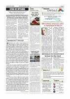 Page-002