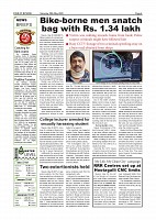 Page-004