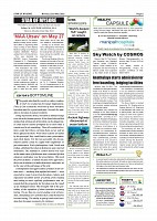 Page-002
