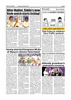 Page-006