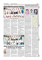 Page-009
