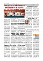Page-005