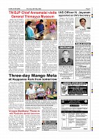 Page-007