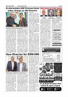 Page-005