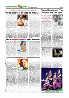 Page-008