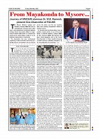 Page-009