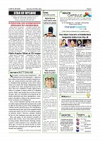 Page-002