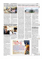 Page-007