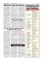 Page-005