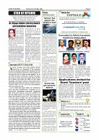 Page-002
