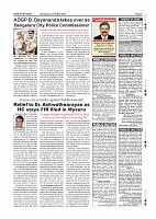 Page-007