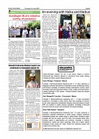 Page-003