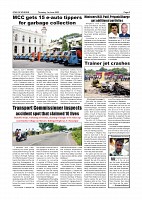 Page-006