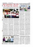 Page-008