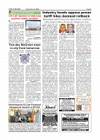 Page-005