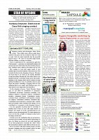 Page-002