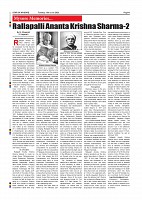 Page-008