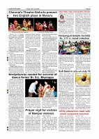 Page-008