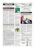 Page-002