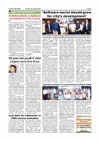 Page-003