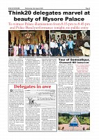 Page-006