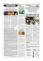 Page-002