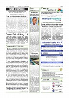 Page-002