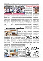 Page-015