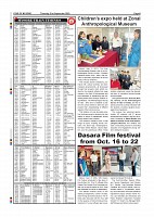 Page-008